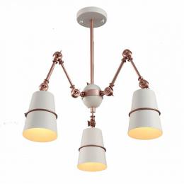Изображение продукта Подвесная люстра ST Luce Sorspreso 